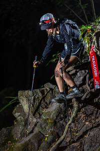 BIB: 
                            <button type="button" onclick="openModal(19484642)" class="btn btn-primary btn-sm float-right btn-popup" data-toggle="modal" data-target=".modal-high-quality">
                        <i class="fas fa-shopping-cart"></i> Add to Cart
                    </button>
                                            <button type="button" onclick="isThisMe(19484642, true)" class="btn btn-success btn-sm float-right btn-popup btn-isme hidden" data-toggle="tooltip" data-placement="bottom" title="นี่คือรูปของคุณใช่ไหม คลิกที่นี่เพื่อเอาเข้าอัลบั้ม">
                        <i class="fas fa-plus"></i> Add to album
                    </button>
                    <button type="button" onclick="isThisMe(19484642, false)" class="btn btn-warning btn-sm float-right btn-popup btn-isnotme hidden">
                        <i class="fas fa-ban"></i> Remove from album
                    </button>